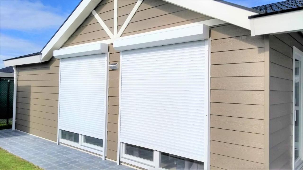 Luxe Cottage Met Fietsen, Airco & Infrarood Cabine Knokke-Heist Dış mekan fotoğraf